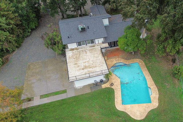 31191 Rd 160 160, Visalia, CA 93292