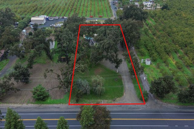 31191 Rd 160 160, Visalia, CA 93292