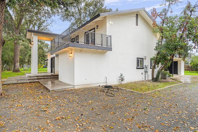 31191 Rd 160 160, Visalia, CA 93292