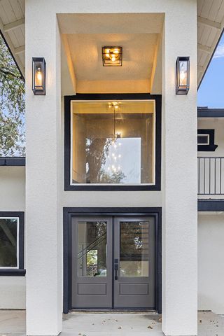 31191 Rd 160 160, Visalia, CA 93292