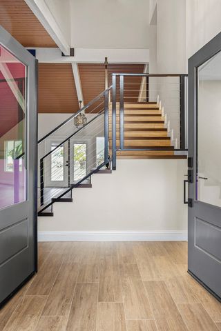 31191 Rd 160 160, Visalia, CA 93292