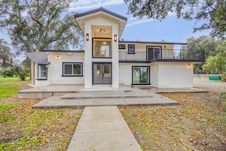 31191 Rd 160 160, Visalia, CA 93292