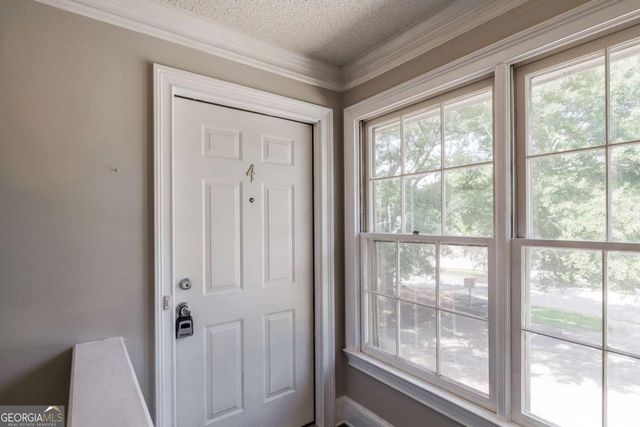 114 Barrington Drive 4, Athens, GA 30605