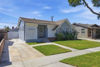 11512 213th, Lakewood, CA 90715