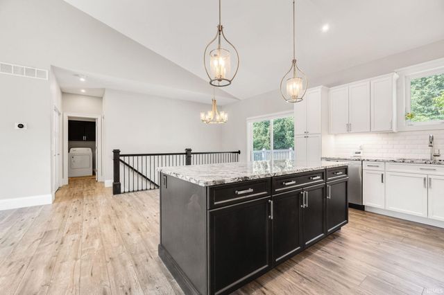 53667 Terre Verde Hills Court, South Bend, IN 46628