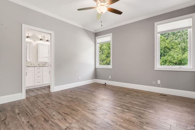 53667 Terre Verde Hills Court, South Bend, IN 46628