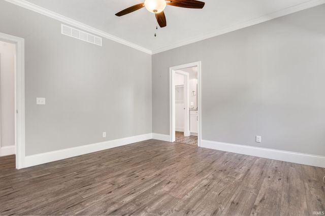 53667 Terre Verde Hills Court, South Bend, IN 46628