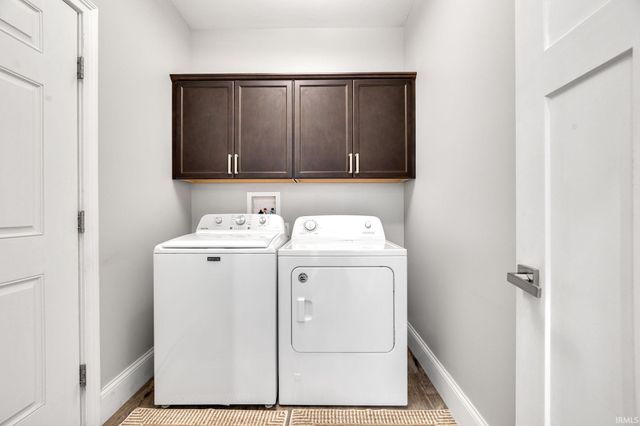 53667 Terre Verde Hills Court, South Bend, IN 46628