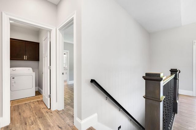 53667 Terre Verde Hills Court, South Bend, IN 46628