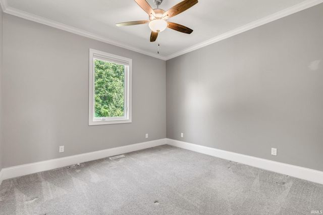 53667 Terre Verde Hills Court, South Bend, IN 46628