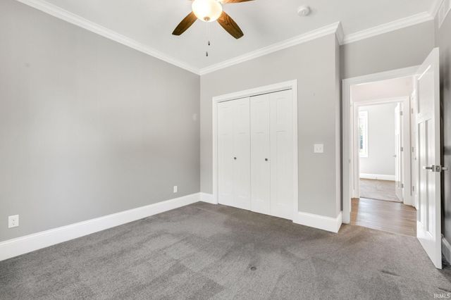 53667 Terre Verde Hills Court, South Bend, IN 46628