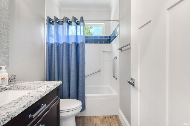 53667 Terre Verde Hills Court, South Bend, IN 46628