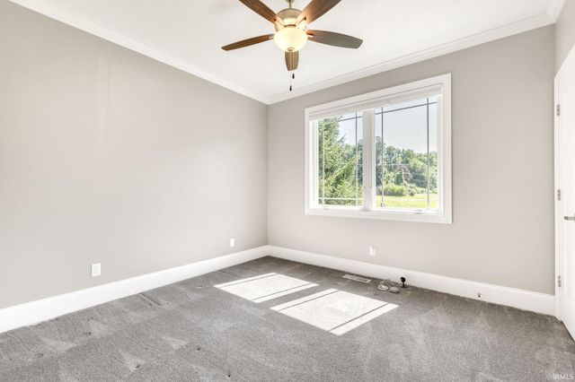 53667 Terre Verde Hills Court, South Bend, IN 46628