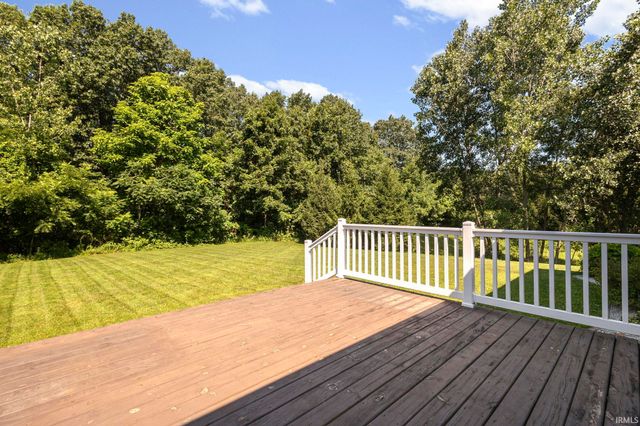 53667 Terre Verde Hills Court, South Bend, IN 46628