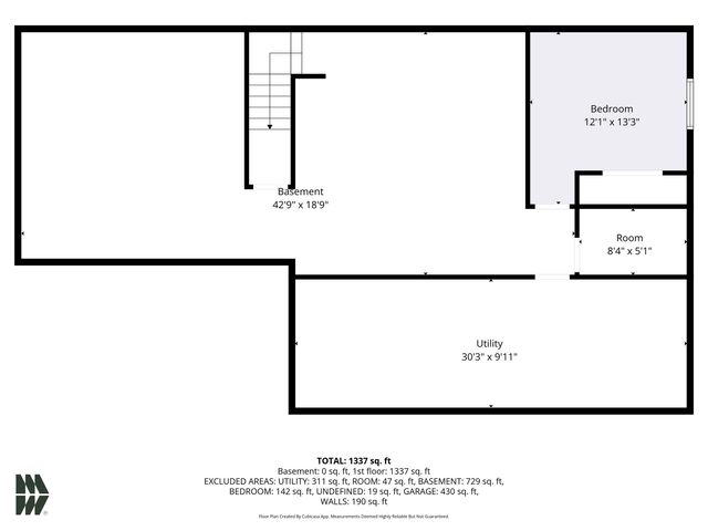 53667 Terre Verde Hills Court, South Bend, IN 46628