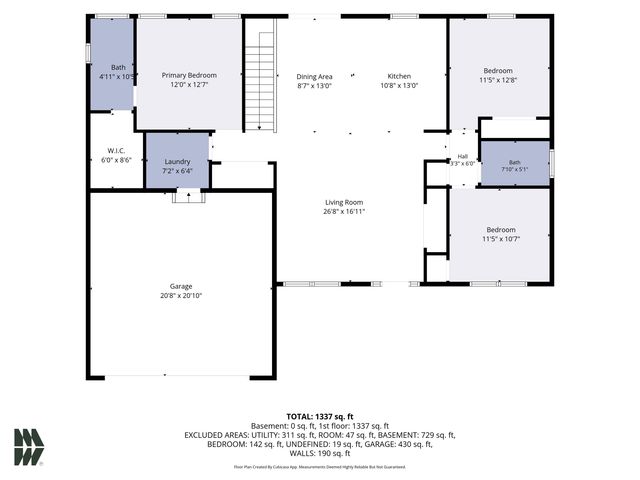 53667 Terre Verde Hills Court, South Bend, IN 46628