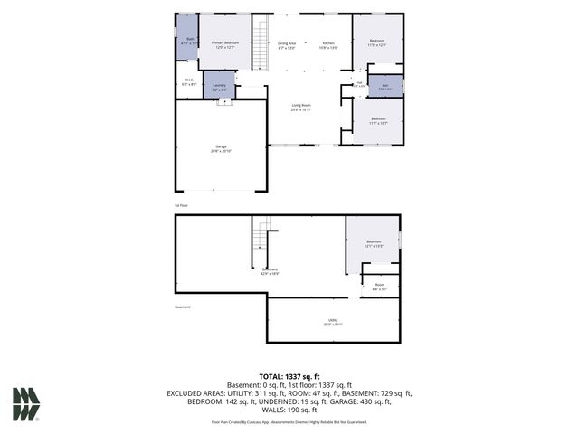 53667 Terre Verde Hills Court, South Bend, IN 46628