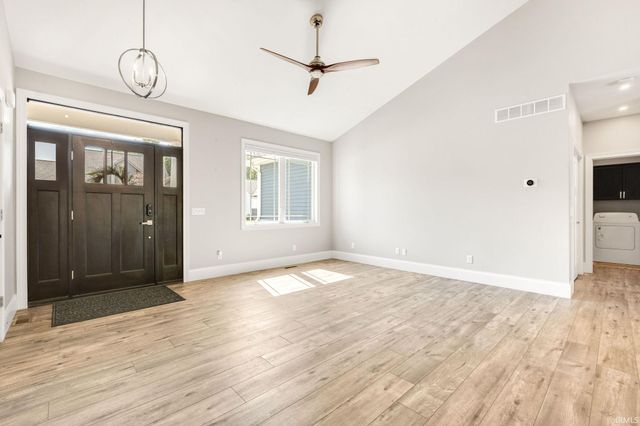 53667 Terre Verde Hills Court, South Bend, IN 46628