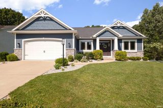 53667 Terre Verde Hills Court, South Bend, IN 46628
