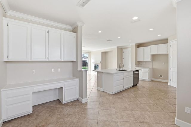 2119 Greenhorn Creek Cir, Plumas Lake, CA 95961