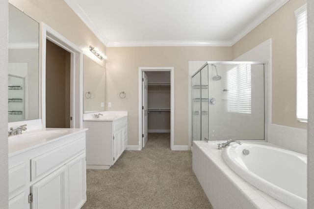 2119 Greenhorn Creek Cir, Plumas Lake, CA 95961