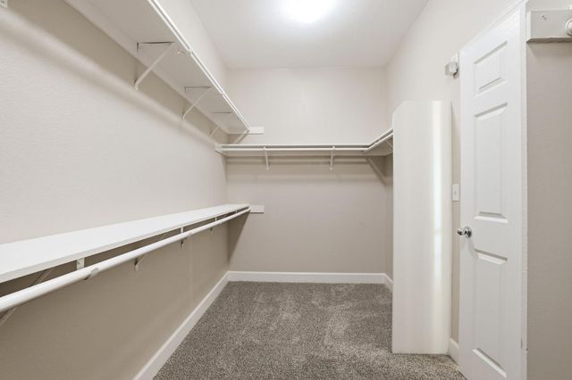 2119 Greenhorn Creek Cir, Plumas Lake, CA 95961