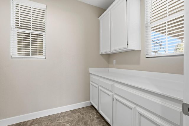 2119 Greenhorn Creek Cir, Plumas Lake, CA 95961