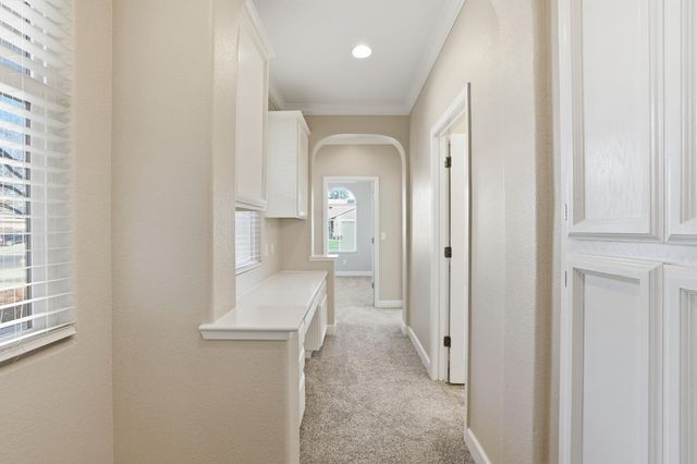 2119 Greenhorn Creek Cir, Plumas Lake, CA 95961