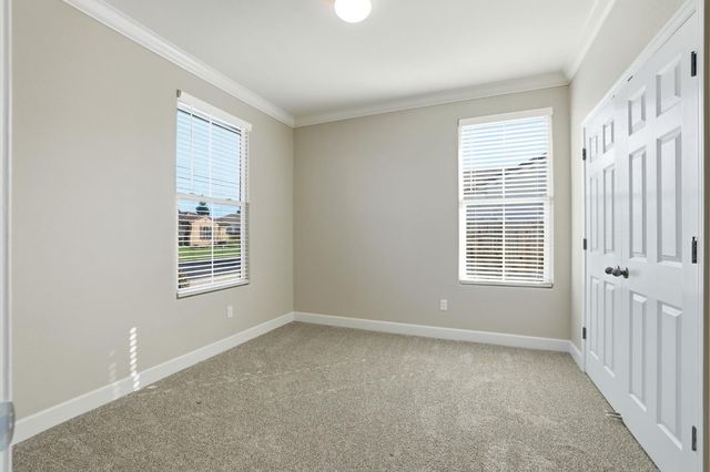 2119 Greenhorn Creek Cir, Plumas Lake, CA 95961