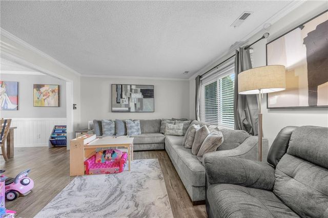 901 Chaka CT, Virginia Beach, VA 23454