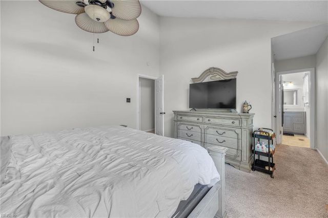 901 Chaka CT, Virginia Beach, VA 23454