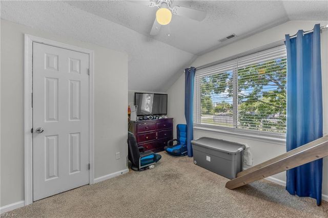 901 Chaka CT, Virginia Beach, VA 23454
