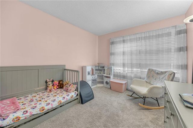 901 Chaka CT, Virginia Beach, VA 23454