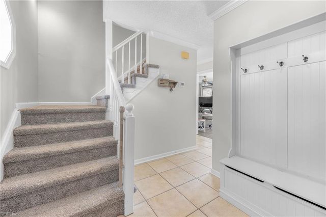 901 Chaka CT, Virginia Beach, VA 23454