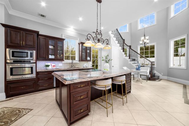 3802 Louvre Lane, Houston, TX 77082