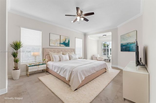 2625 Fairways Dr, Homestead, FL 33035