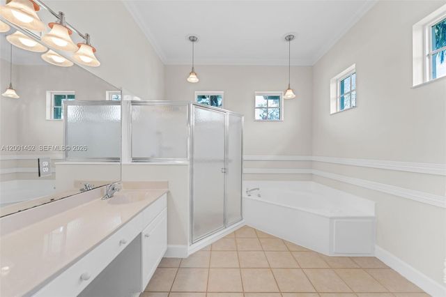 2625 Fairways Dr, Homestead, FL 33035