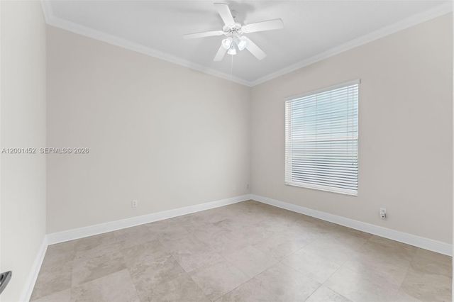 2625 Fairways Dr, Homestead, FL 33035