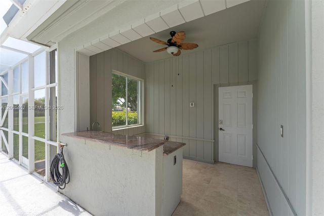 2625 Fairways Dr, Homestead, FL 33035