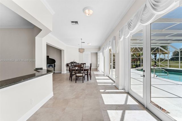 2625 Fairways Dr, Homestead, FL 33035