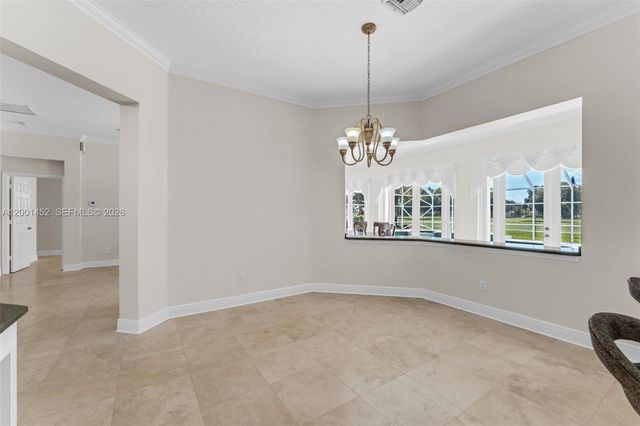 2625 Fairways Dr, Homestead, FL 33035