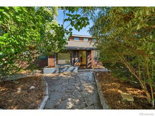 700 Locust Street, Fort Collins, CO 80524