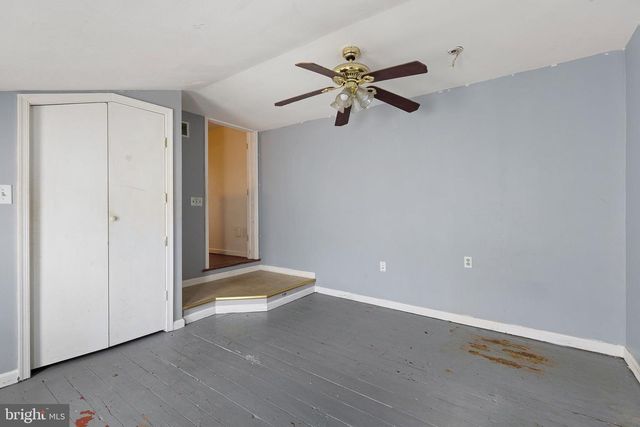 90 CLINTON ST, Delaware City, DE 19706