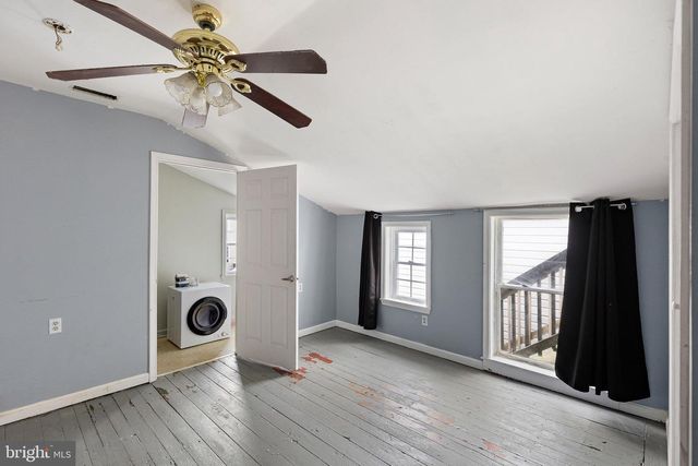 90 CLINTON ST, Delaware City, DE 19706