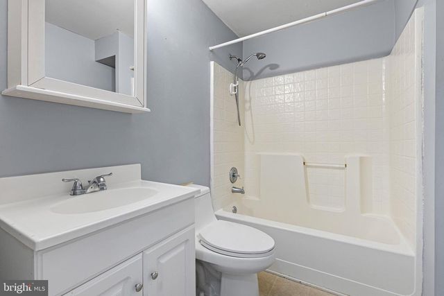 90 CLINTON ST, Delaware City, DE 19706