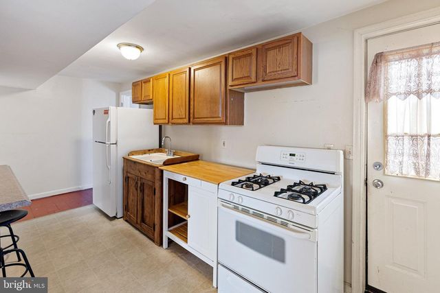 90 CLINTON ST, Delaware City, DE 19706