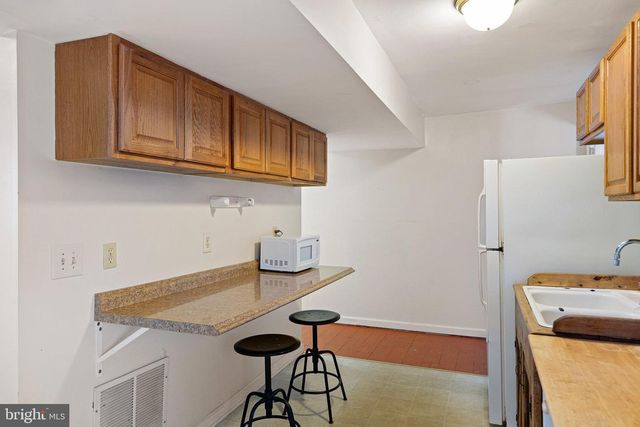 90 CLINTON ST, Delaware City, DE 19706