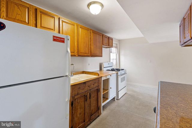 90 CLINTON ST, Delaware City, DE 19706