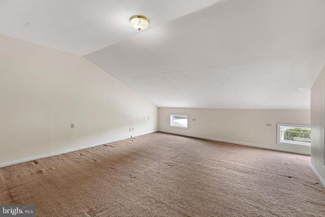 90 CLINTON ST, Delaware City, DE 19706
