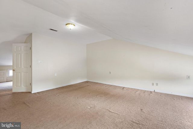 90 CLINTON ST, Delaware City, DE 19706